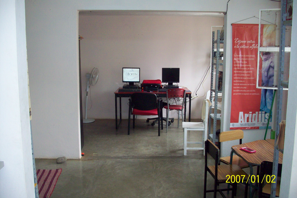imagen1