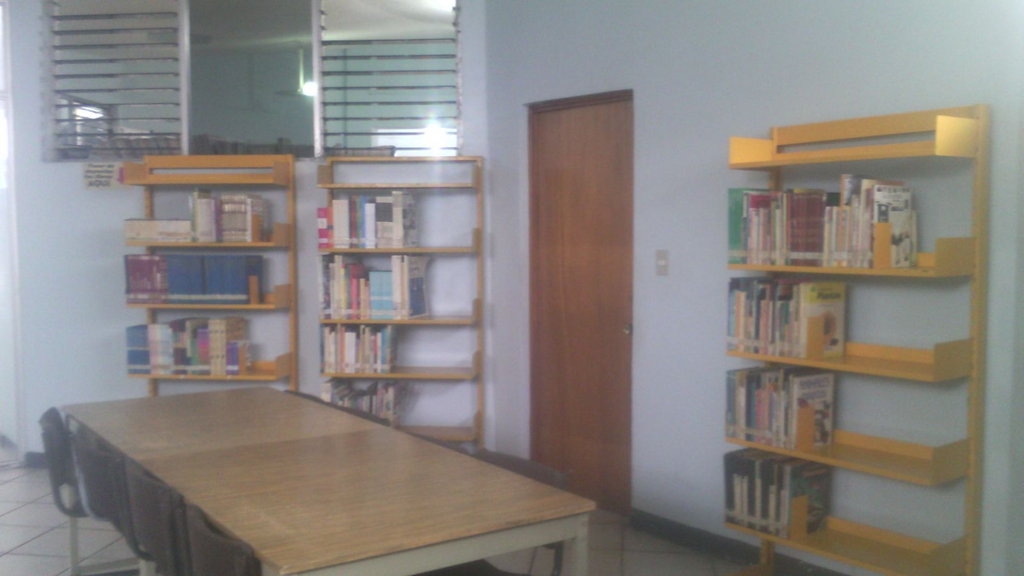 imagen2