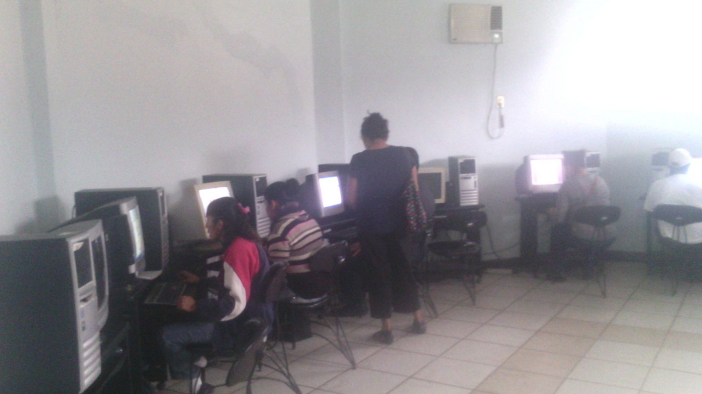 imagen2