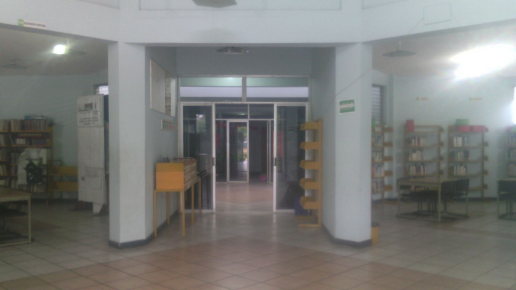 imagen1