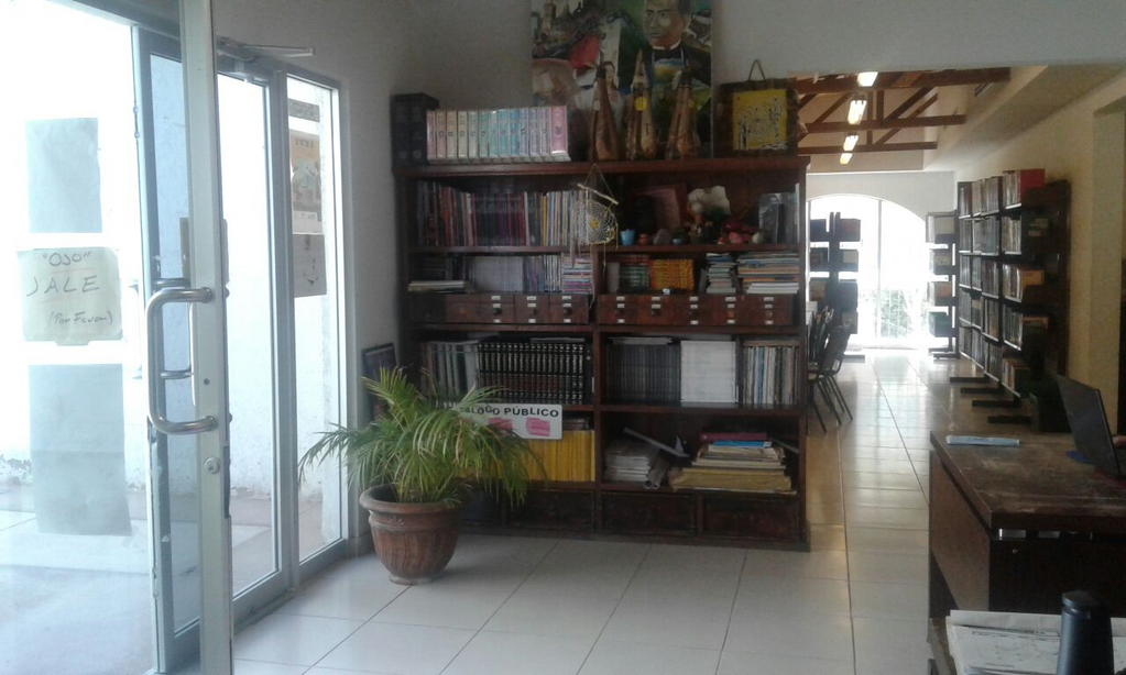 imagen2