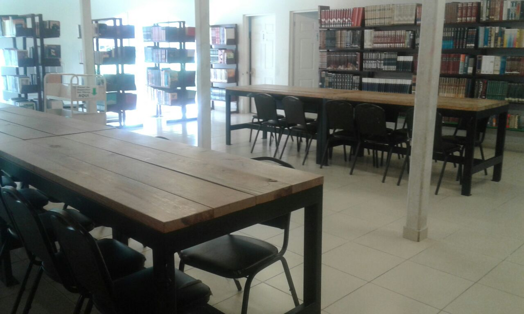 imagen3