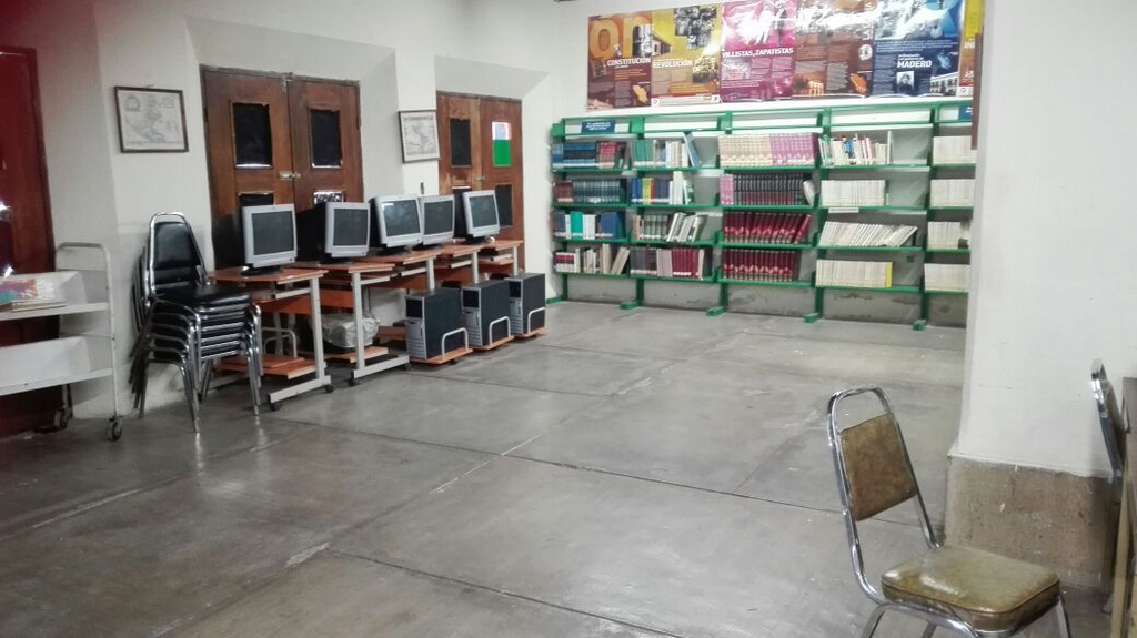 imagen3