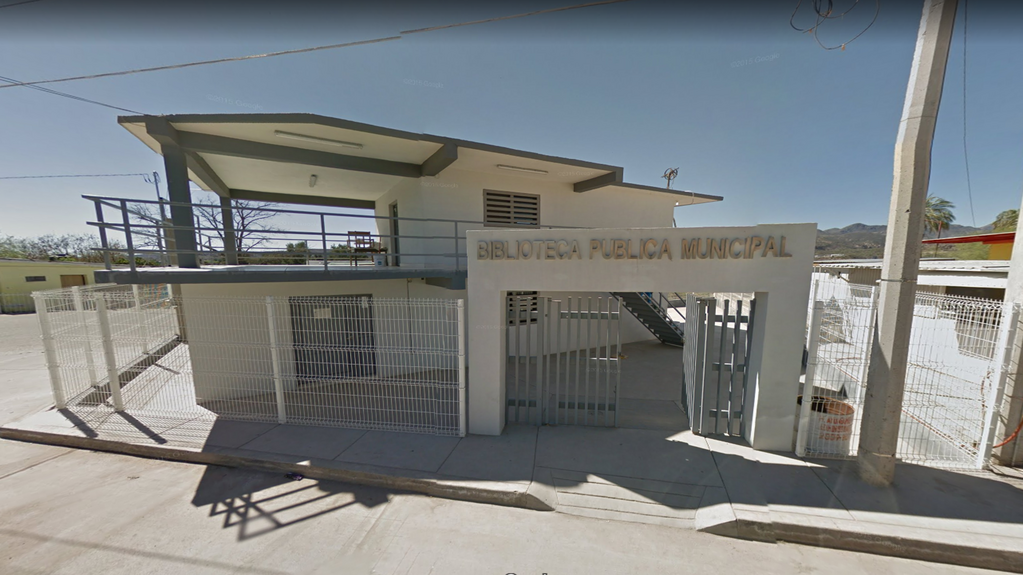 imagen0