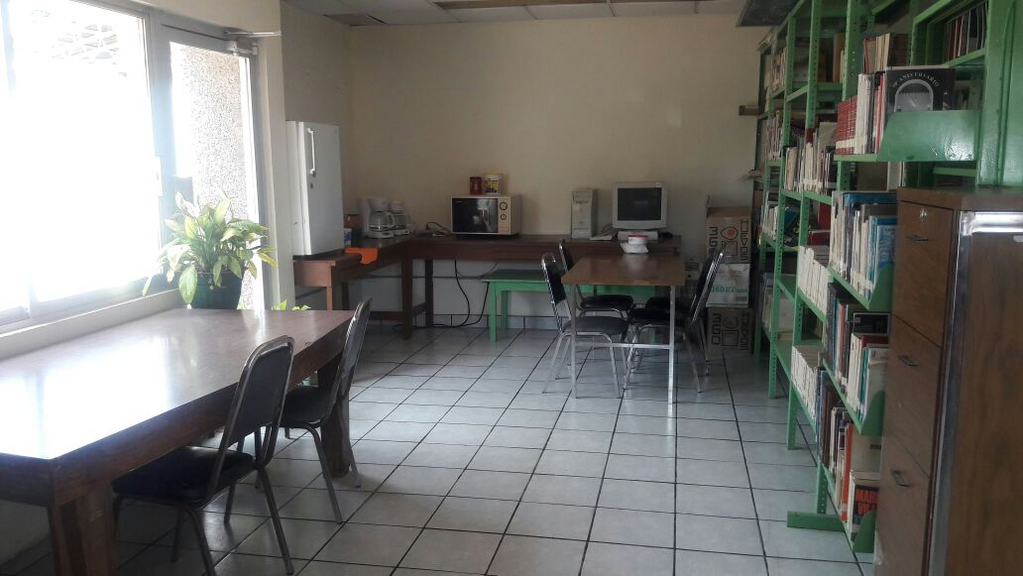 imagen3