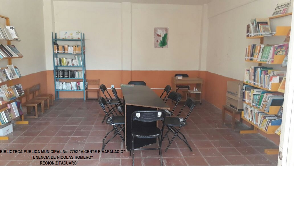imagen0