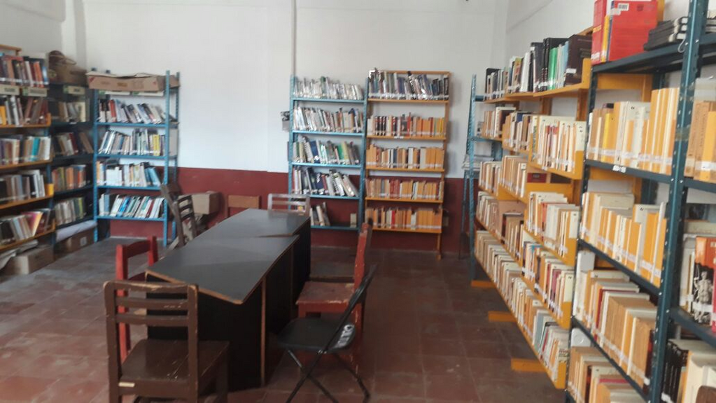 imagen2