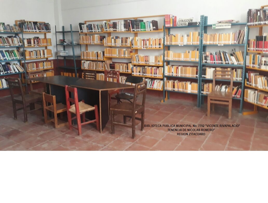imagen1