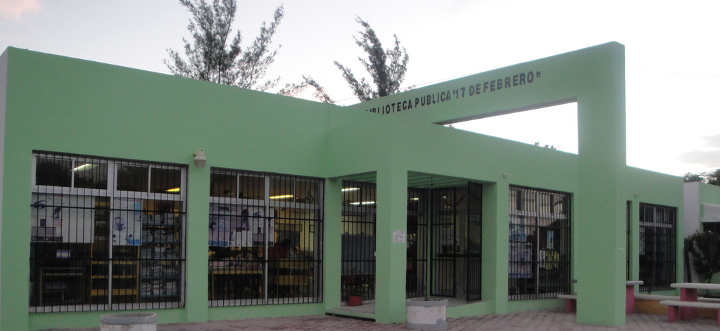 imagen1