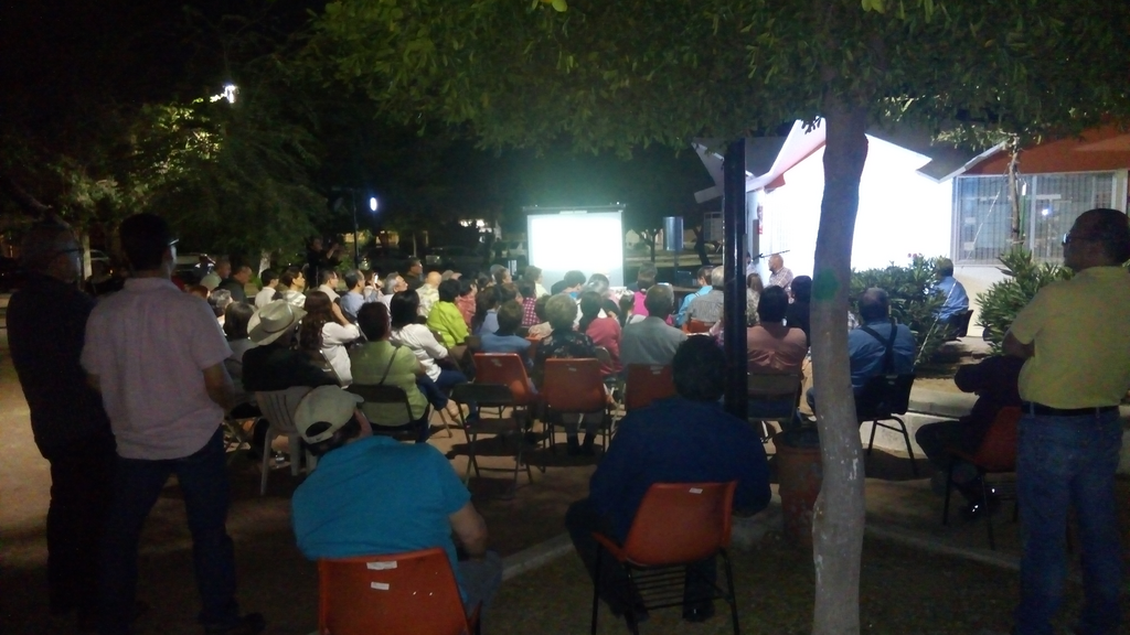 imagen3