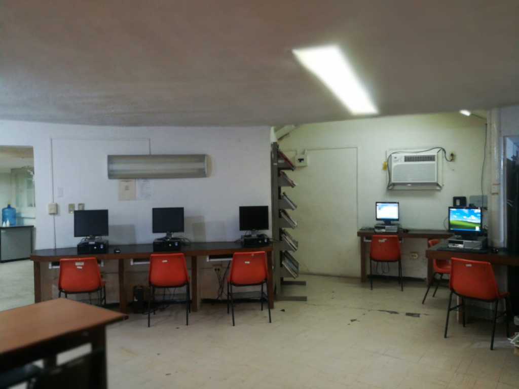 imagen2