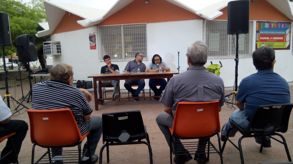 imagen2