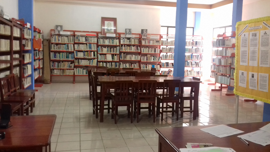 imagen2