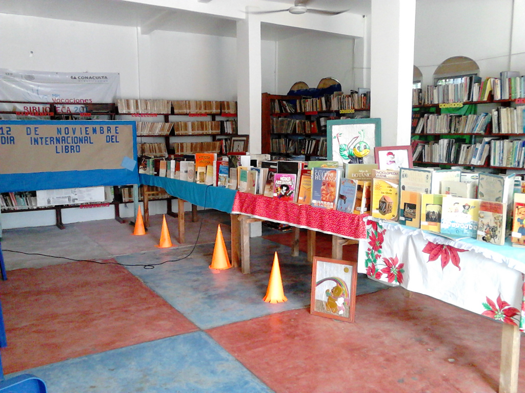 imagen2