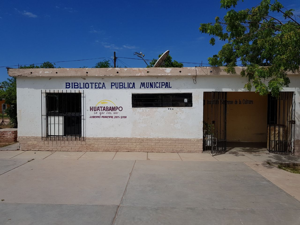 imagen3