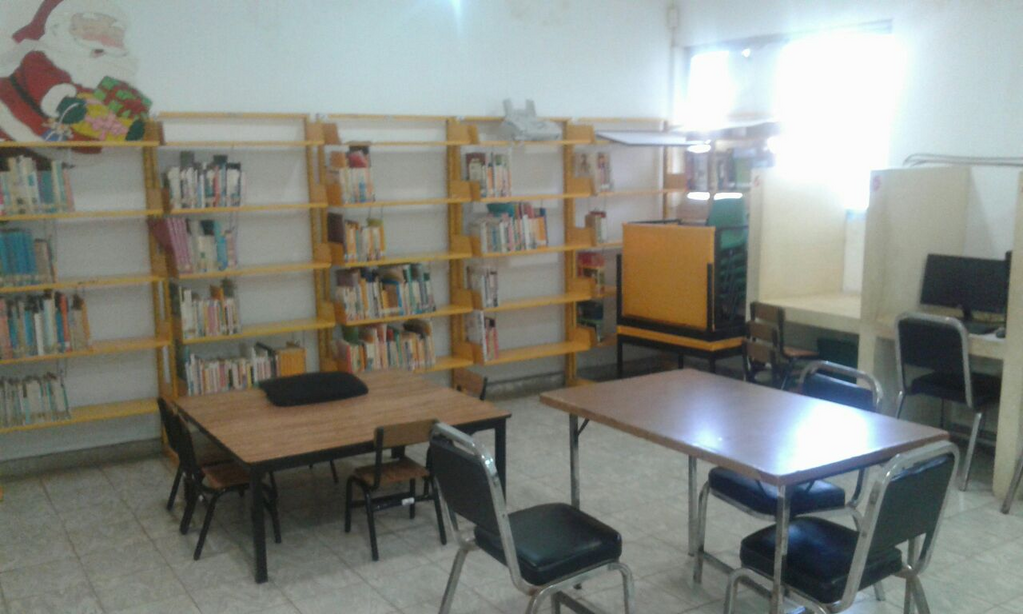 imagen1