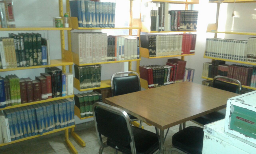 imagen2