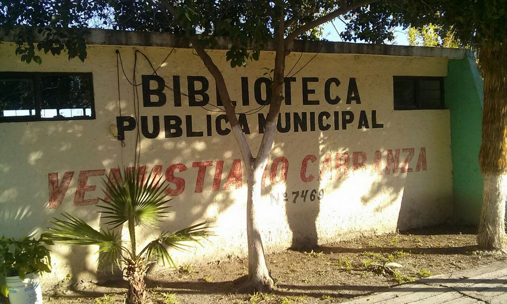 imagen2