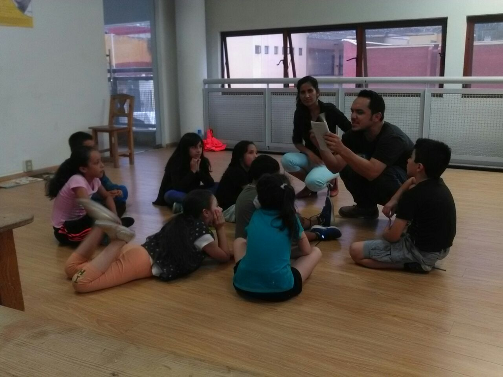 imagen1