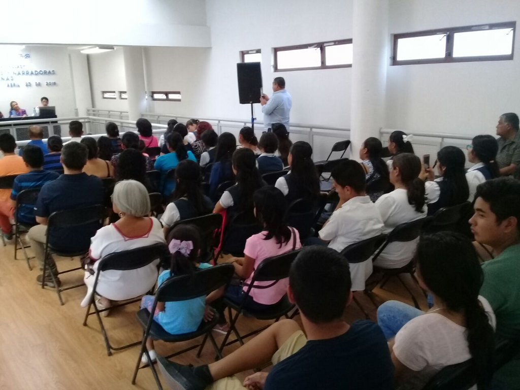imagen1