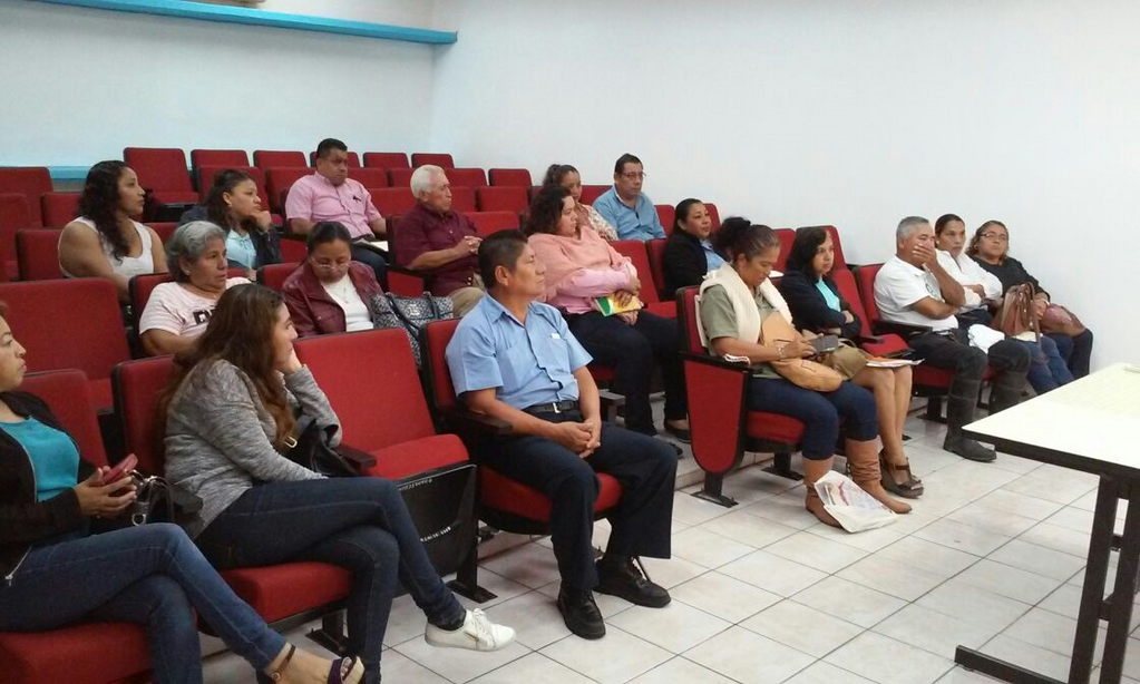 imagen2