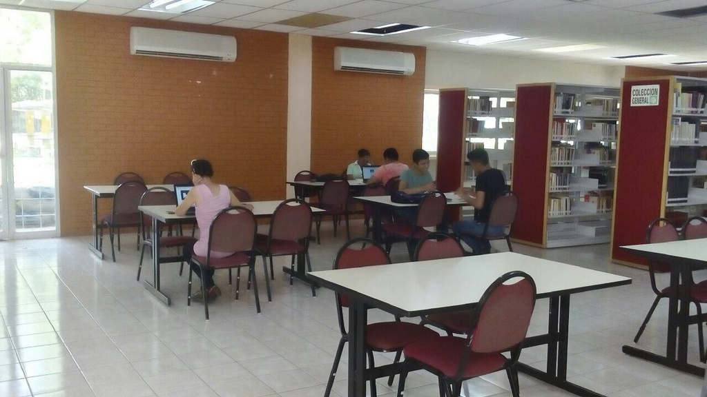 imagen3