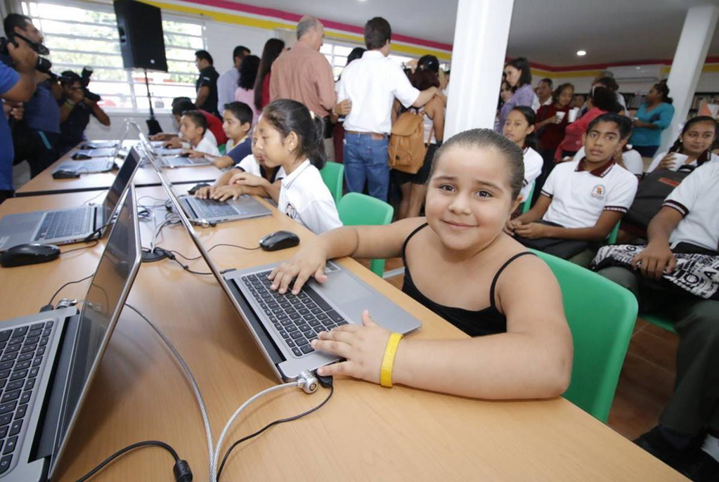 imagen2