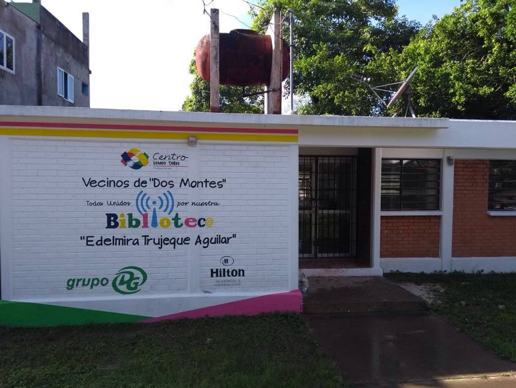 imagen3