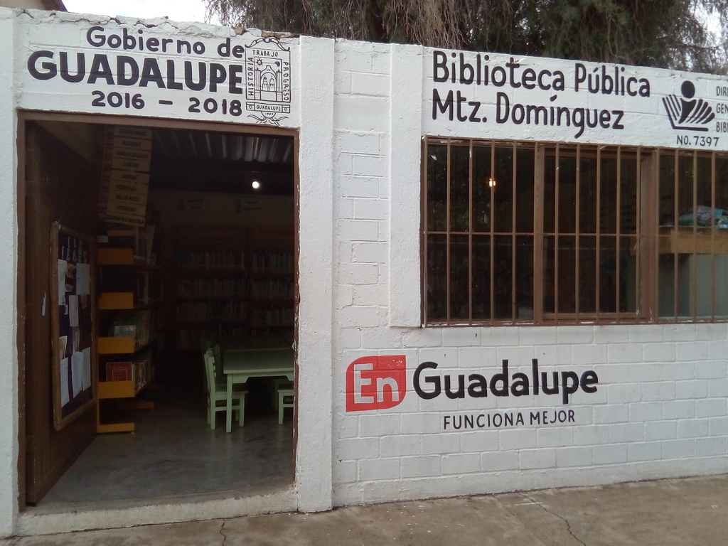 imagen2