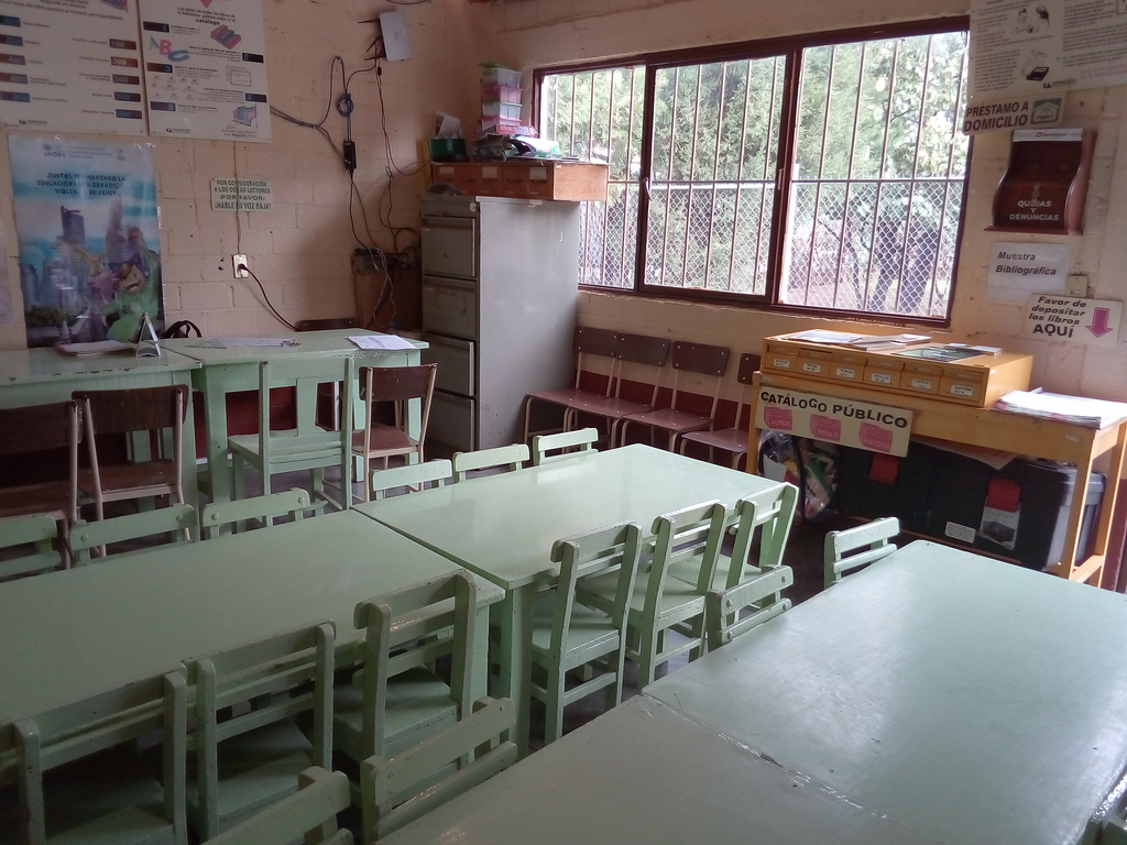 imagen2