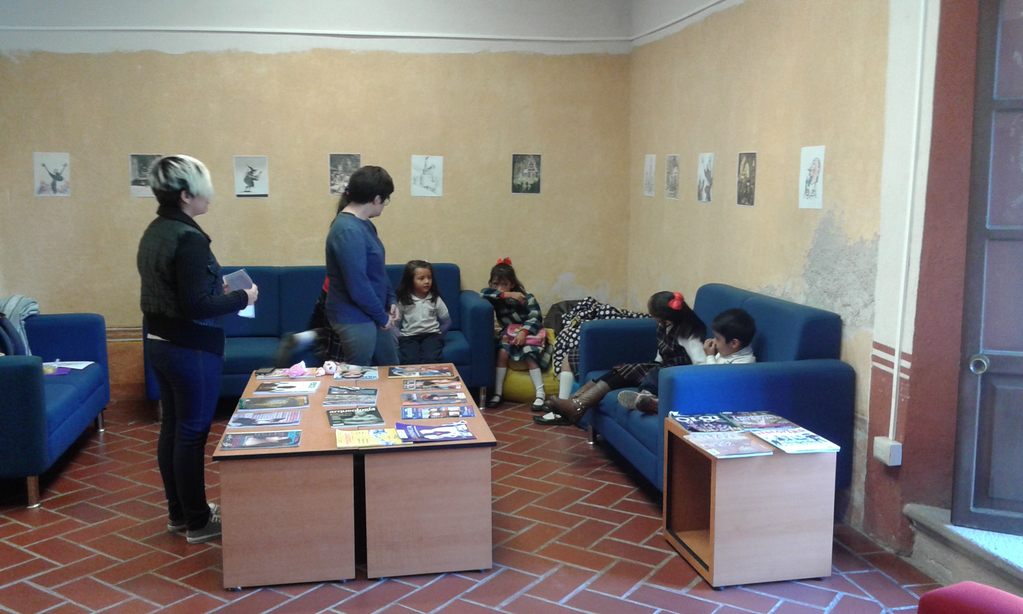 imagen3