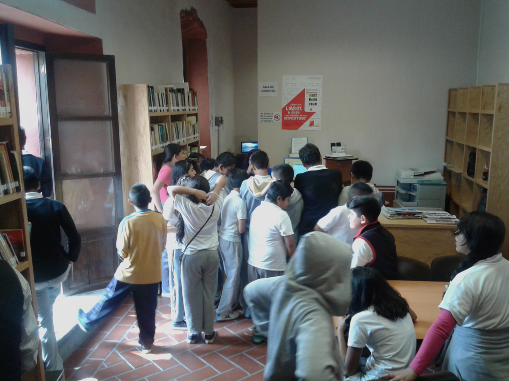 imagen0
