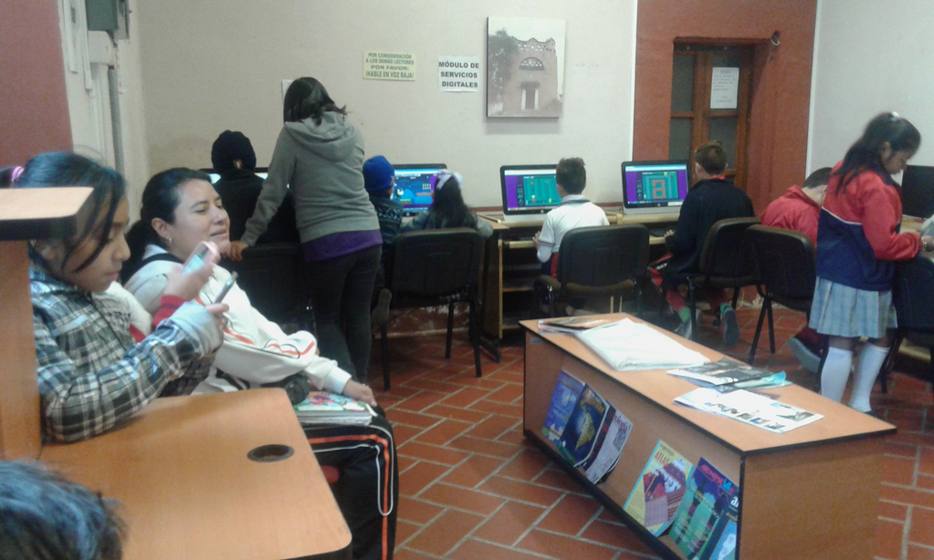 imagen2