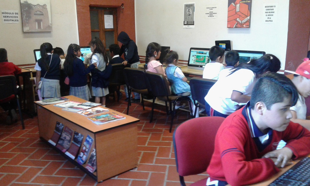 imagen2