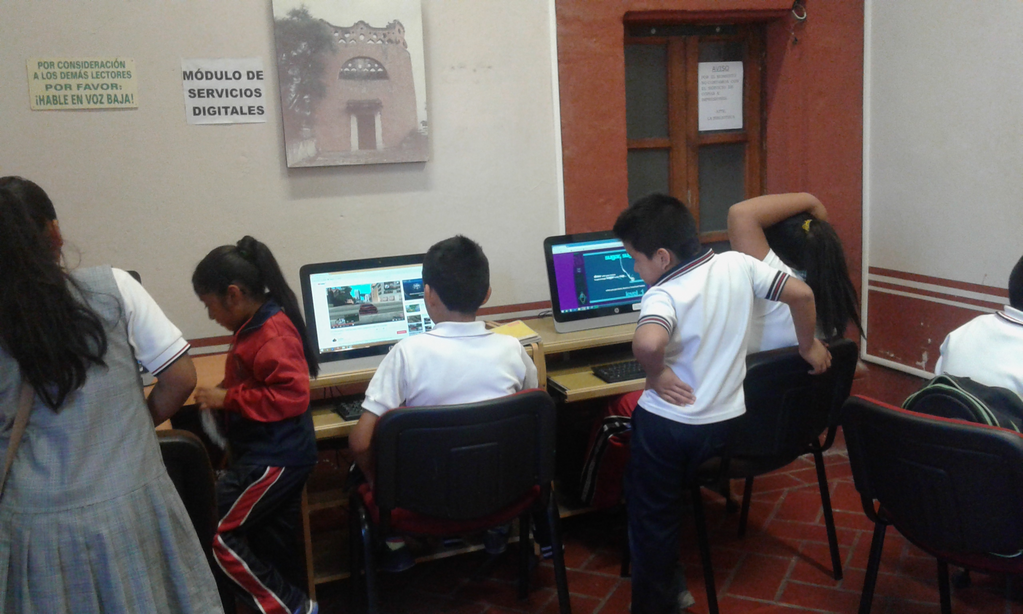 imagen2