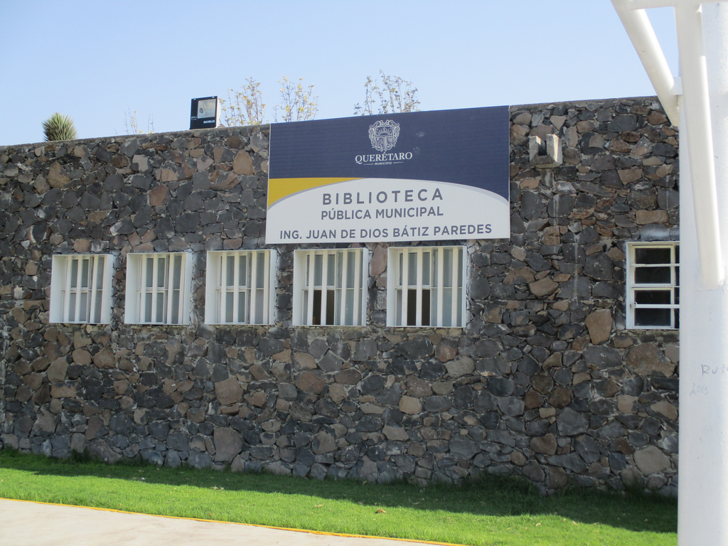 imagen1
