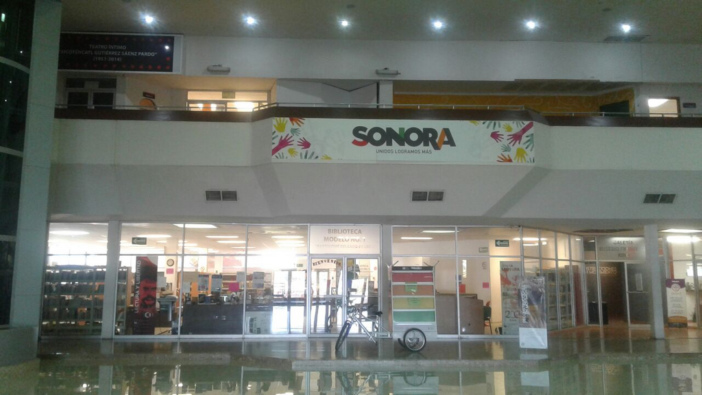 imagen1