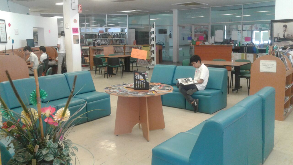 imagen3