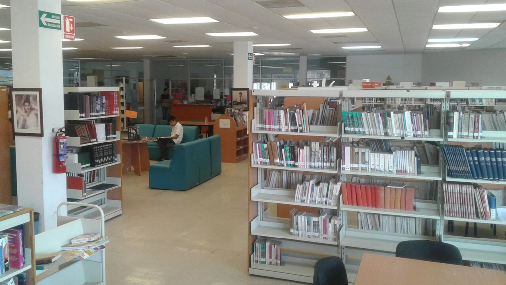 imagen2