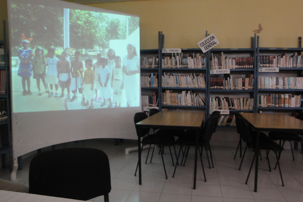 imagen2