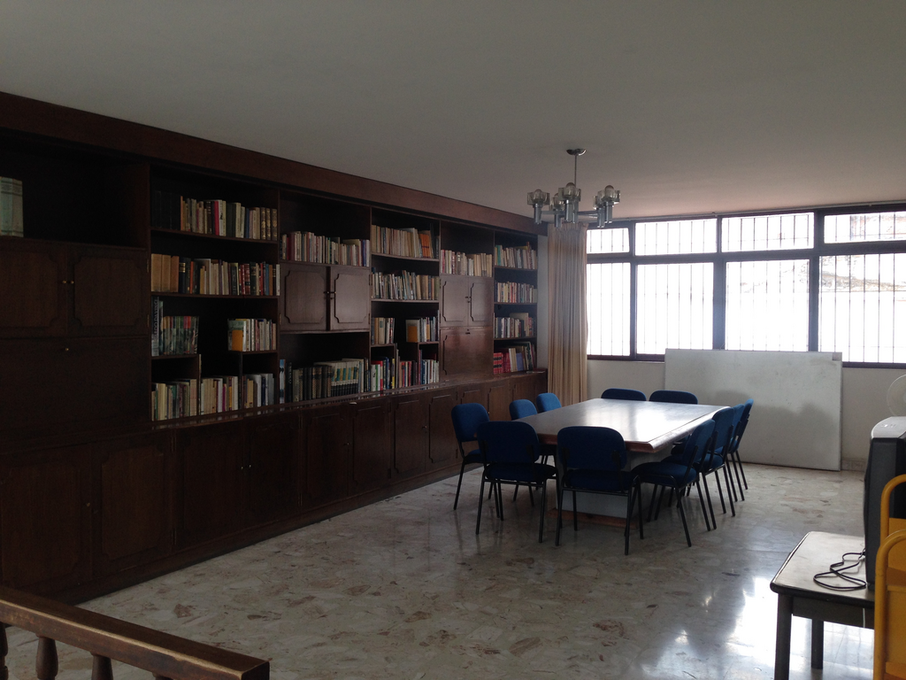 imagen2