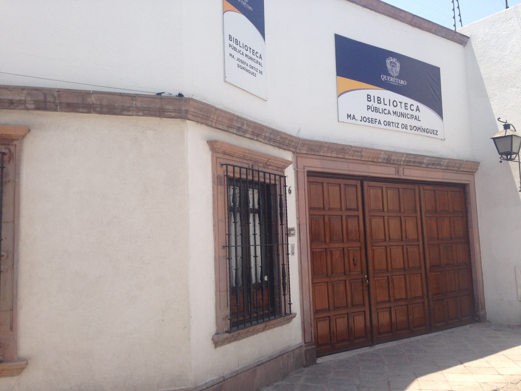 imagen1