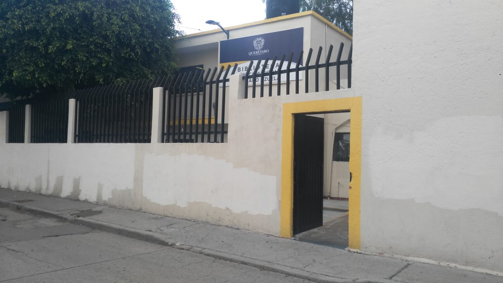 imagen3