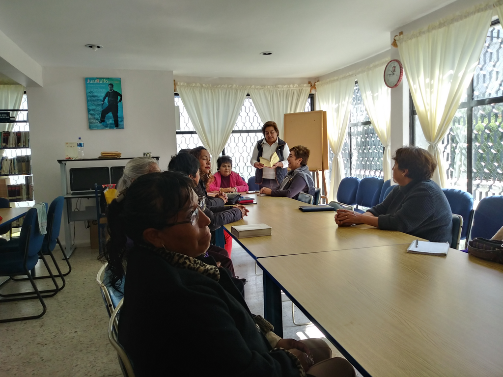 imagen2