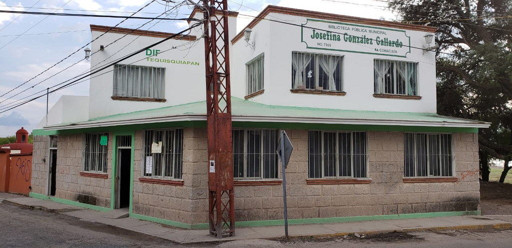 imagen3