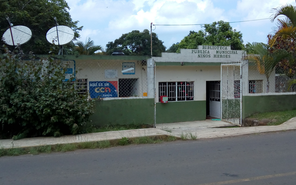 imagen3
