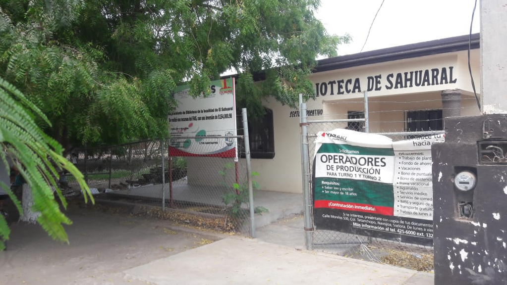 imagen1