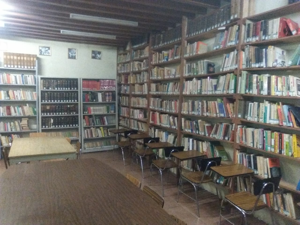 imagen2