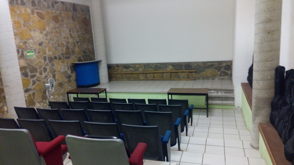imagen2