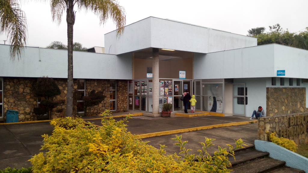 imagen2
